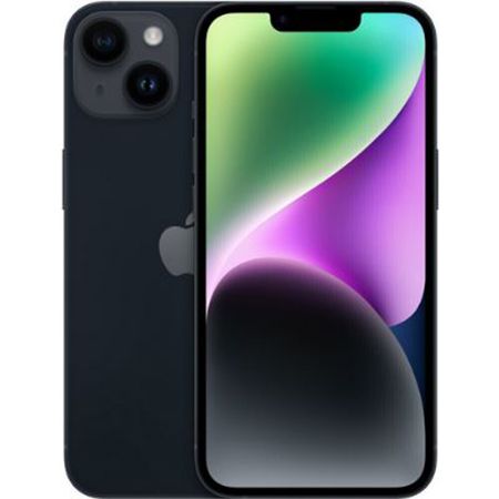 🔥 Apple iPhone 14 für 222,22€ + o2 Flat + Unlimited LTE für 34,39€ mtl. + 100€ Bonus