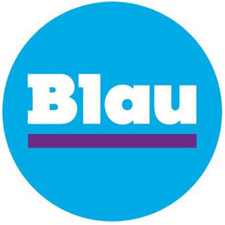 Blau o2 Allnet Flat 15GB LTE50 für 6,99€ mtl.