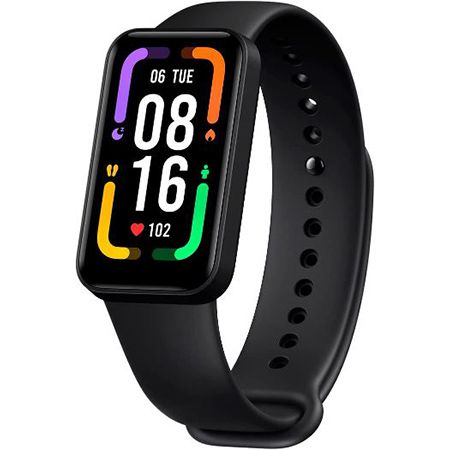 Xiaomi Redmi Smart Band Pro Activity Tracker für 22€ (statt 28€)