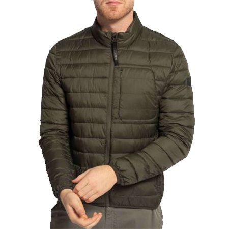 Daniel Hechter Steppjacke in 2 Farben für je 76,96€ (statt 123€)