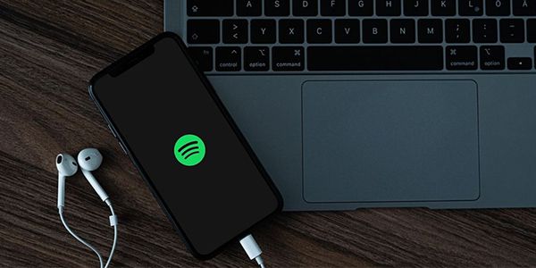 Spotify plant Hi Fi Abo   Wir klären auf was dahinter steckt