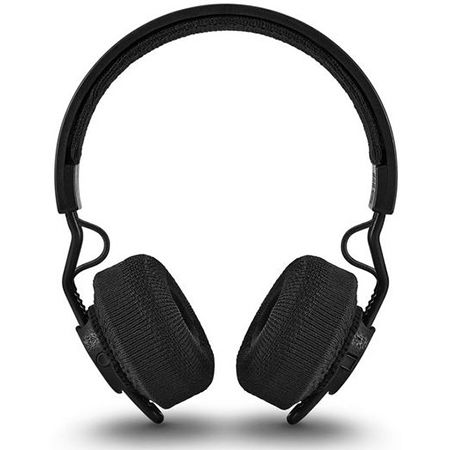adidas RPT 02 SOL Bluetooth Kopfhörer mit 80h Akku für 155,99€ (statt 179€)