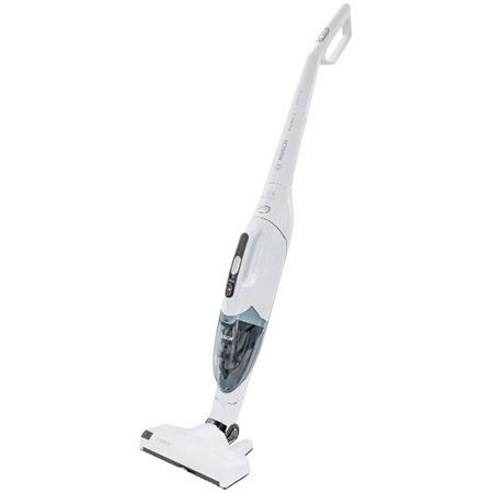 Bosch Serie 2 BBHF2PARQ 2 in 1 Handstaubsauger für 109€ (statt 138€)