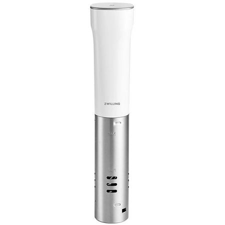 Zwilling Enfinigy Sous vide Stick ab 80,96€ (statt 101€)