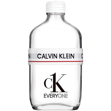 Calvin Klein ck Everyone, Eau de Toilette, 100ml für 26,78€ (statt 30€)