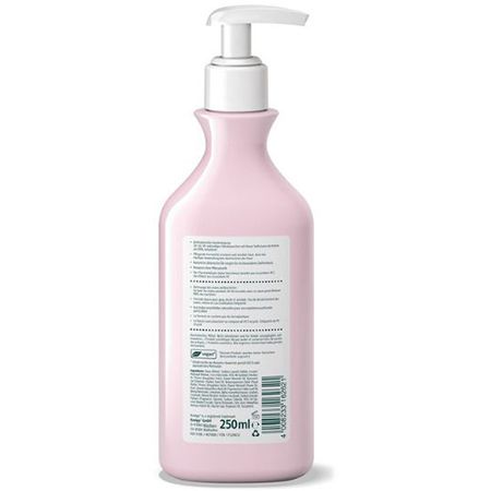 Kneipp Pflegende Cremeseife mit Mandelblüten, 250ml ab 2,24€ (statt 3€)