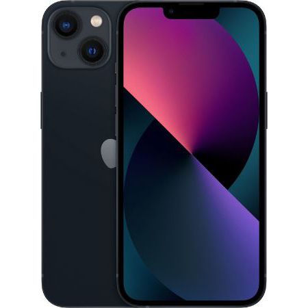 Apple iPhone 13 für 129,99€ + o2 Flat + unlimited LTE für 34,39€ mtl. + 100€ Bonus