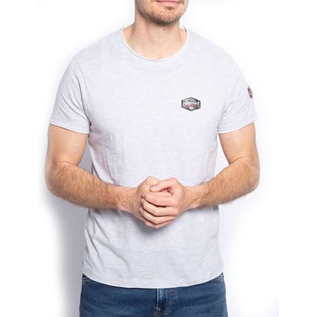 2er Pack Geographical Norway Jaione T Shirt in 3 Farben für 30,32€ (statt 38€)