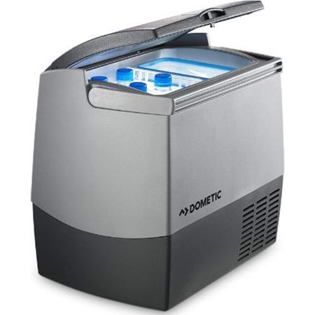 Dometic CoolFreeze CDF 18 Kompressor Kühlbox für 272,99€ (statt 349€)