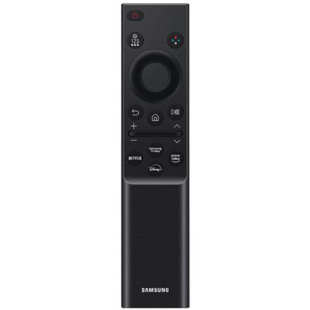 Samsung GU75CU7179   75 4K UHD LED Smart TV für 999€ (statt 1.179€)