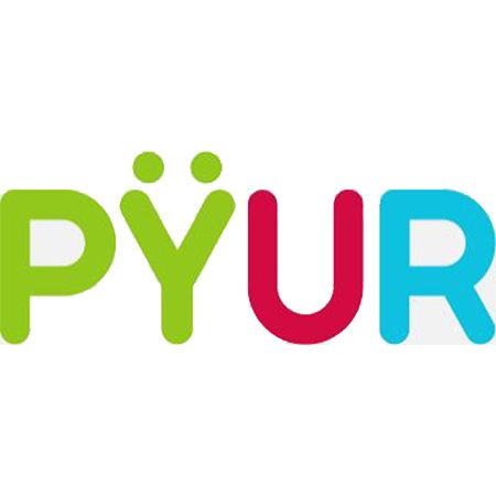 PYÜR Internet + Telefon &#8211; 10 Monate Gratis, erst ab dem 11. Monat zahlen