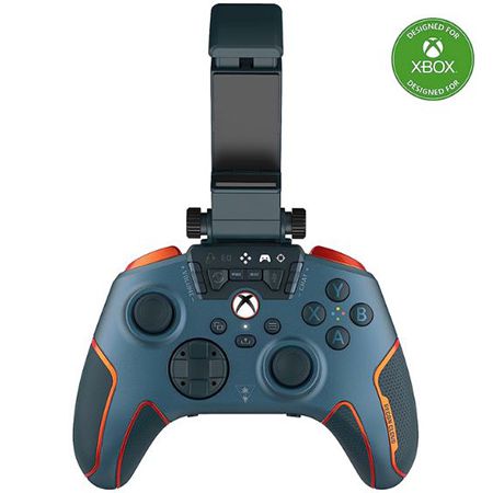 Turtle Beach Recon Cloud Blau Magma Xbox Controller für 49,99€ (statt 72€)