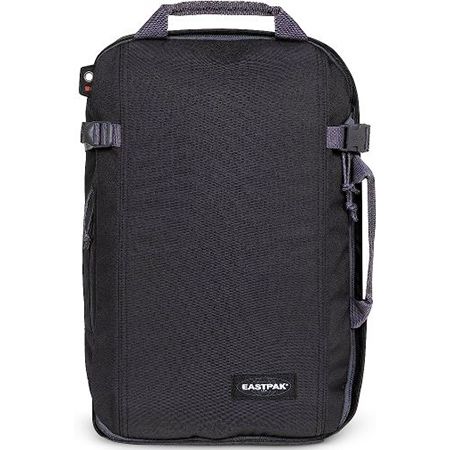 Eastpak Morepack Rucksack, 50 cm, 35 L für 47,80€ (statt 68€)