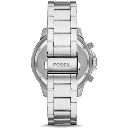 Fossil BQ2490 Bannon Multifunktionsuhr ab 66,60€ (statt 119€)