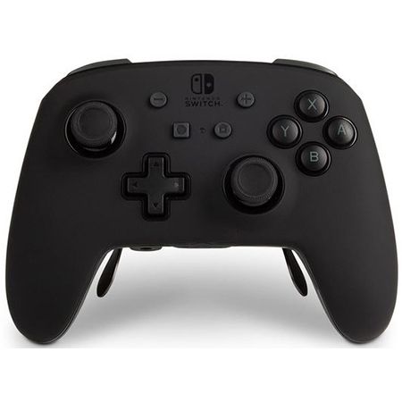 PowerA Fusion Pro Wireless Nintendo Switch Controller für 70,97€ (statt 90€)