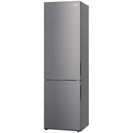 LG GBP62DSNCC1 Serie 6 Kühlgefrierkombination, NoFrost ab 629,99€ (statt 724€)