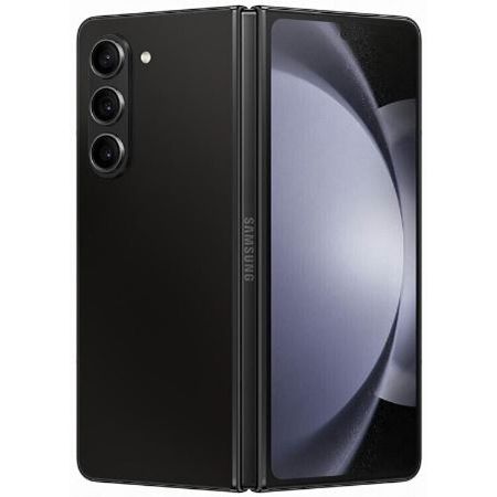 Samsung Galaxy Z Fold5 (1TB) für 563€ + o2 Allnet 50GB für 34,99€ mtl + 100€ Bonus