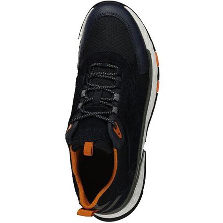 Geox Sterrato A Sneaker für 59,95€ (statt 74€)