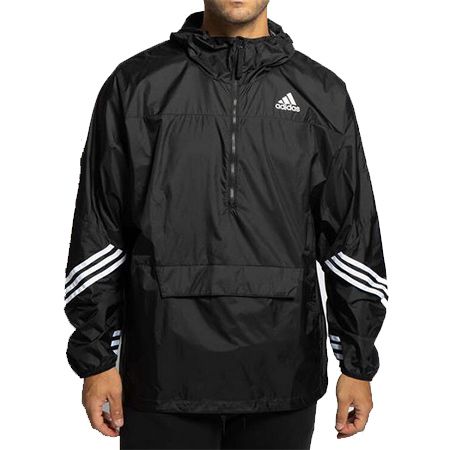 adidas W.Rdy Windbreaker für 59,96€ (statt 70€)