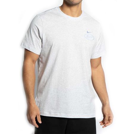 🔥 4x Nike Baumwolljersey T Shirt für 38,24€ (statt 48€)   Nur 9,56€ pro Shirt!