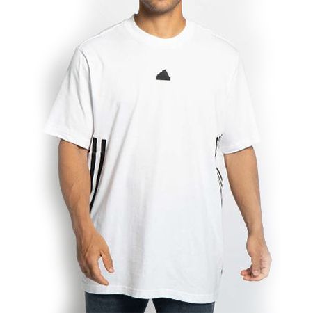 2x adidas Future Icons 3S T Shirt für 30,32€ (statt 46€)