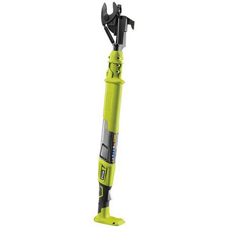 Ryobi OLP1832BX Akku Astschere mit Bypass Klingen für 95,99€ (statt 114€)