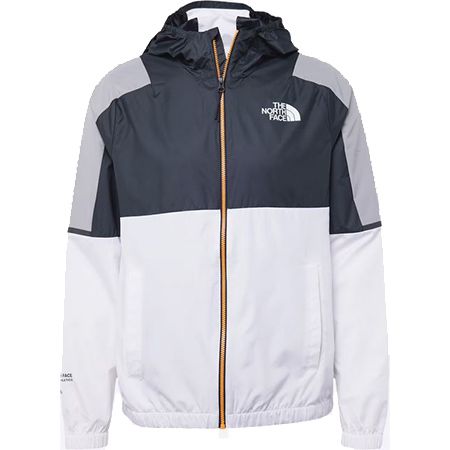 The North Face Übergangsjacke für 84,90€ (statt 110€)   Gr.: S   XL