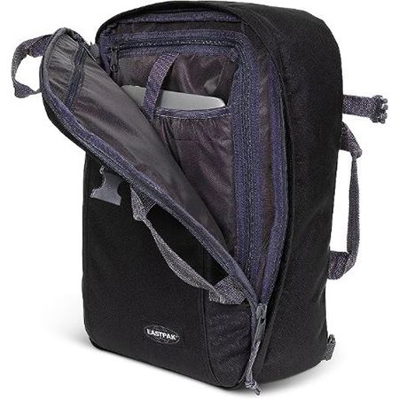 Eastpak Morepack Rucksack, 50 cm, 35 L für 47,80€ (statt 68€)