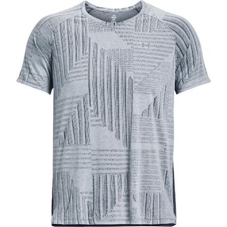 Under Armour UA Streaker Deco Diamond T Shirt ab 22,38€ (statt 41€)