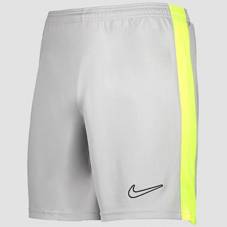 Nike ACD23 Short für 14,98€ (statt 21€)