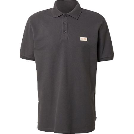 FC Bayern München Ben Poloshirt für 34,90€ (statt 50€)