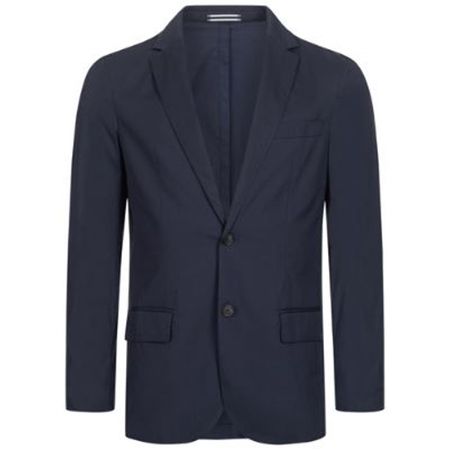 Lacoste Herren Blazer Sakko für 143,99€ (statt 180€)