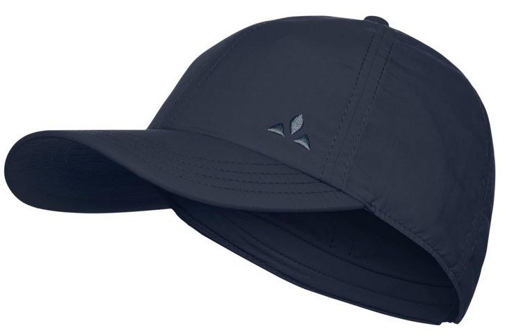 VAUDE Softshell Cap für 12,95€ (statt 20€)