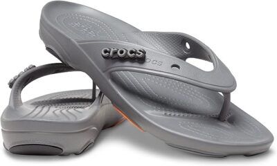 Crocs Classic All Terrain Flip für 16,99€ (statt 29€)