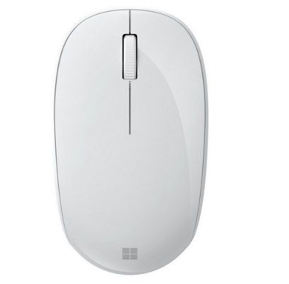 Microsoft Bluetooth Maus Monza für 9,97€ (statt 20€)