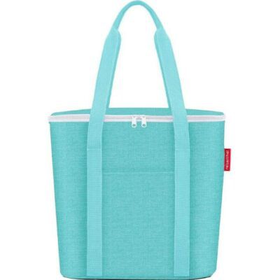 Reisenthel Thermoshopper 15 Liter Kühltasche ab 21€ (statt 30€)