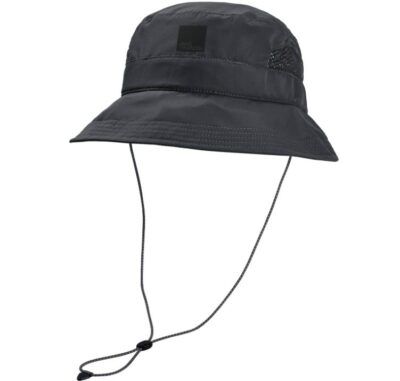 Jack Wolfskin Vent Bucket Sonnenhut ab 15,99€ (statt 26€)