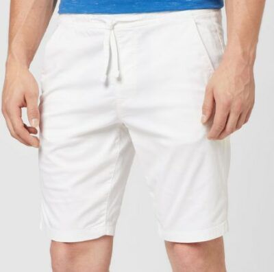 s.Oliver Bermuda Regular Shorts für 31,92€ (statt 40€)