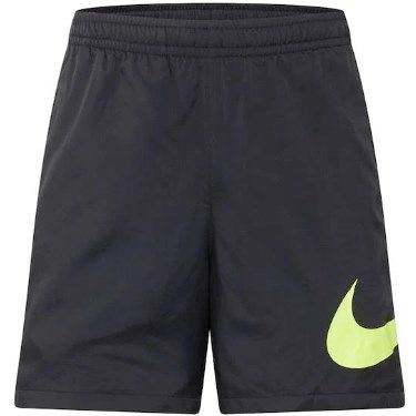 Nike Sportswear Shorts M NSW Repeat für 35,92€ (statt 48€)