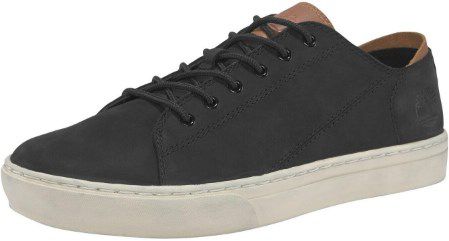 Timberland Adv 2.0 Cupsole Modern Ox Sneaker ab 45,59€ (statt 70€)