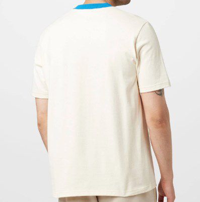 adidas Originals adicolor 70s Pack T Shirt für 31,92€ (statt 39€)