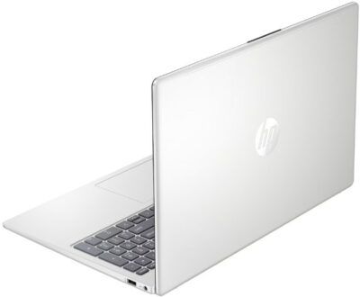 HP 15 (2023) 15 fc0475ng mit 16GB RAM und 500GB SSD ab 480,99€ (statt 600€)