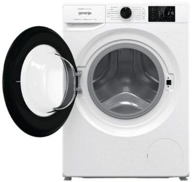 GORENJE WNEI74SAPS 7kg Waschmaschine mit 1400 U/Min ab 299€ (statt 424€)