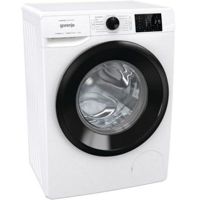 💦 GORENJE WNEI74SAPS 7kg Waschmaschine ab 249€ (statt 449€)