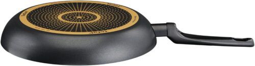 Tefal Simple Cook Bratpfanne 28cm für 17,38€ (statt 25€)