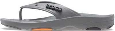 Crocs Classic All Terrain Flip für 16,99€ (statt 29€)