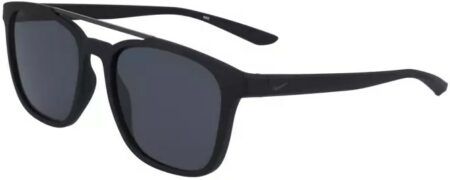 Nike Sonnenbrille Windfall in Schwarz für 44,49€ (statt 52€)