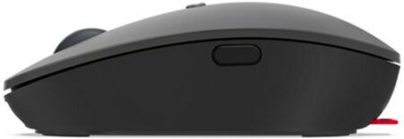 Lenovo Go Wireless Multi Device Maus für 29,99€ (statt 43€)