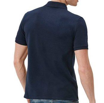 Q/S by s.Oliver Poloshirt ab 12,79€ (statt 16€)