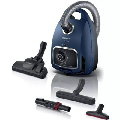 Bosch BGL6XSIL3 Bodenstaubsauger für 155,99€ (statt 169€)